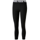 Puma Pants Puma Train Strong High Waist W 521601 01 (XS)