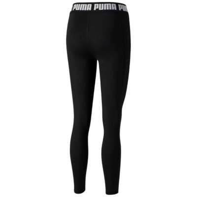 Puma Pants Puma Train Strong High Waist W 521601 01 (XS)