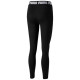 Puma Pants Puma Train Strong High Waist W 521601 01 (XS)
