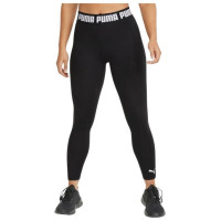 Puma Pants Puma Train Strong High Waist W 521601 01 (XS)