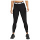 Puma Pants Puma Train Strong High Waist W 521601 01 (XS)