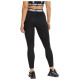 Puma Pants Puma Train Strong High Waist W 521601 01 (XS)