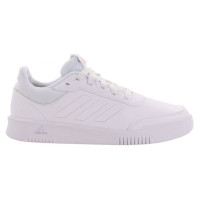 Adidas Tensaur Sport 2.0 K GW6423 shoes (33)