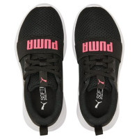 Puma Wired Run PS Jr 374216 20 (32)
