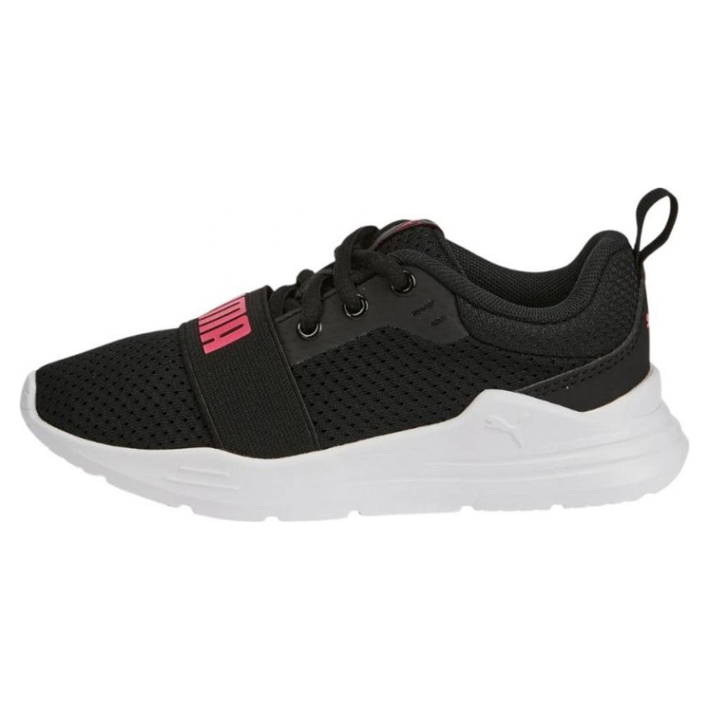 Puma Wired Run PS Jr 374216 20 (32)