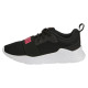 Puma Wired Run PS Jr 374216 20 (32)