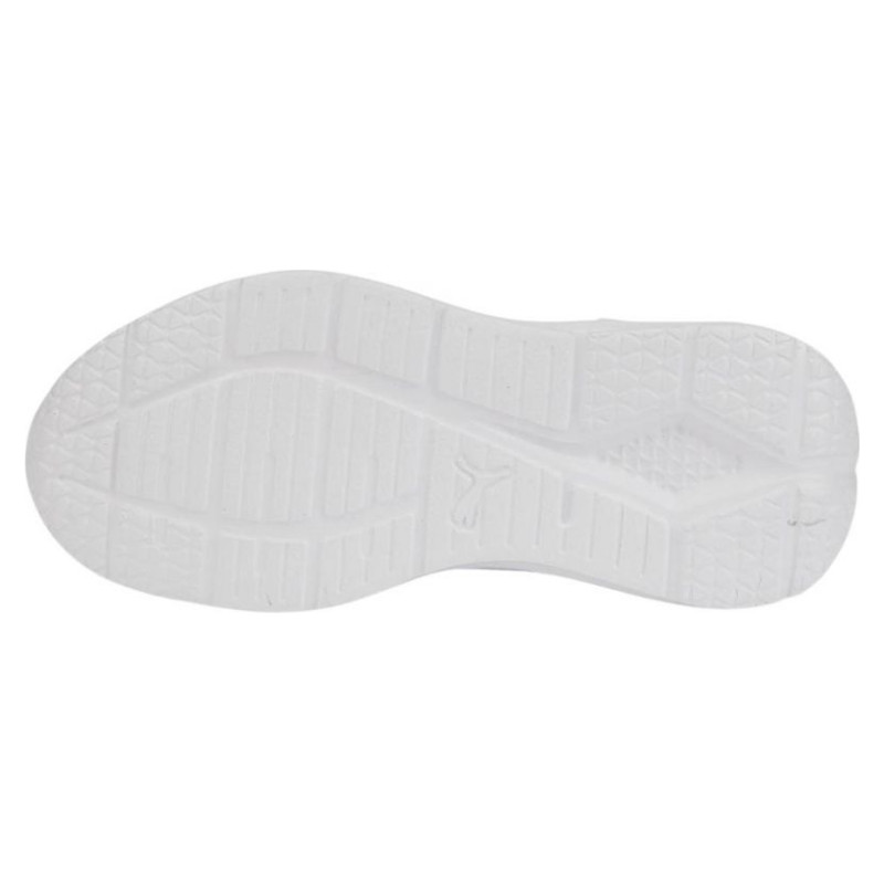 Puma Wired Run PS Jr 374216 20 (32)