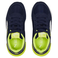 Puma Graviton AC PS Jr 381988 14 shoes (31)