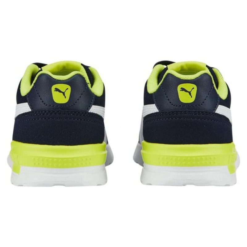 Puma Graviton AC PS Jr 381988 14 shoes (31)