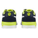 Puma Graviton AC PS Jr 381988 14 shoes (31)