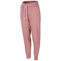 4F Pants 4F W H4Z22 SPDD351 56S (XL)