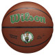Wilson Basketball Wilson Team Alliance Boston Celtics Ball WTB3100XBBOS (7)