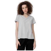 4F T-shirt 4F W H4Z22 TSD352 27M (S)