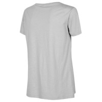 4F T-shirt 4F W H4Z22 TSD352 27M (S)