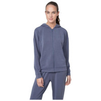 4F W sweatshirt H4Z22 BLD041 32S (M)