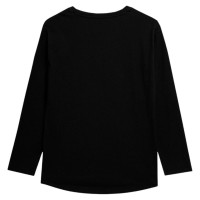 4F T-shirt 4F Jr HJZ22-JTSDL002 20S (134cm)