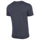 4F T-shirt 4F M H4Z22-TSM029 22S (M)