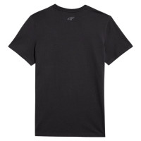 4F T-shirt 4F M H4Z22-TSM029 22S (M)