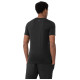 4F T-shirt 4F M H4Z22-TSM029 22S (M)