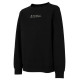 4F W sweatshirt H4Z22 BLD020 20S (M)