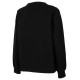 4F W sweatshirt H4Z22 BLD020 20S (M)