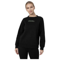 4F W sweatshirt H4Z22 BLD020 20S (M)