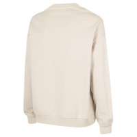 4F W sweatshirt H4Z22 BLD033 11S (2XL)