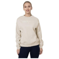 4F W sweatshirt H4Z22 BLD033 11S (2XL)