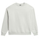 4F W sweatshirt H4Z22 BLD033 11S (2XL)