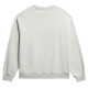 4F W sweatshirt H4Z22 BLD033 11S (2XL)