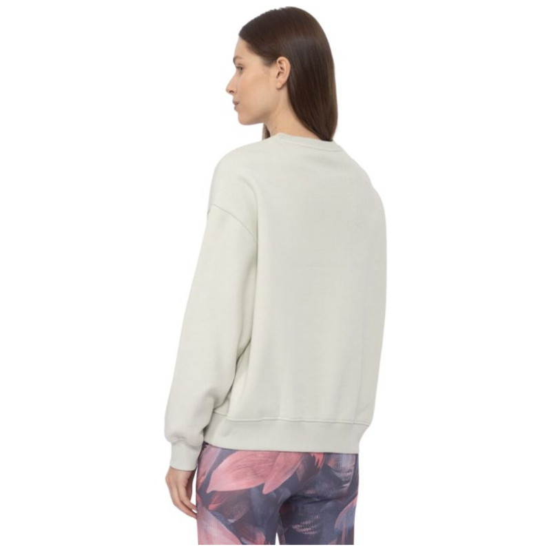 4F W sweatshirt H4Z22 BLD033 11S (2XL)