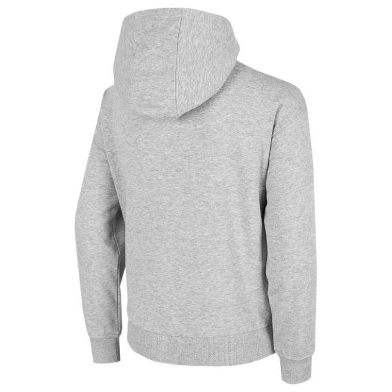 4F Jr HJZ22 JBLM006 27M sweatshirt (158cm)