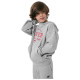 4F Jr HJZ22 JBLM006 27M sweatshirt (158cm)