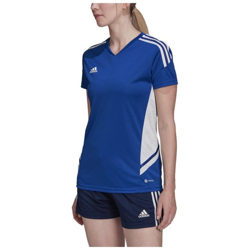 Adidas Condivo 22 Jersey W HD4724 (M)