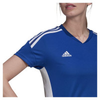 Adidas Condivo 22 Jersey W HD4724 (M)