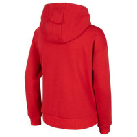 4F Jr HJZ22-JBLM006 62S sweatshirt (128cm)