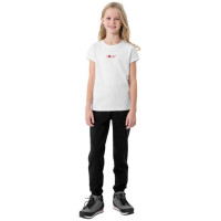 4F Pants 4F Jr HJZ22 JSPDD002 20S (134cm)