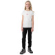 4F Pants 4F Jr HJZ22 JSPDD002 20S (134cm)