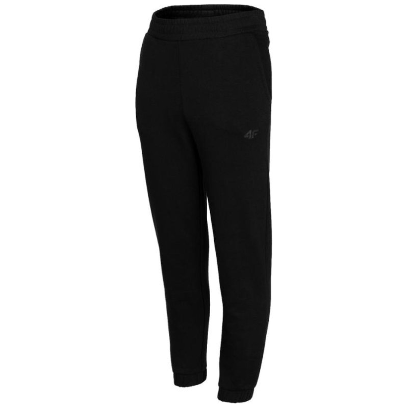 4F Pants 4F Jr HJZ22 JSPDD002 20S (134cm)