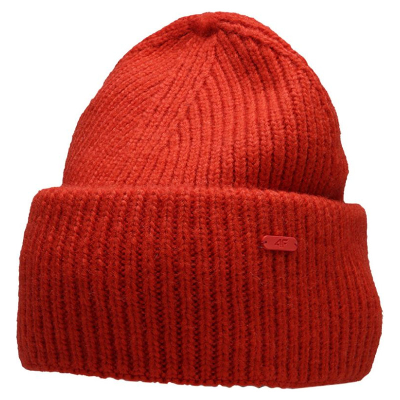 4F W H4Z22 CAD005 62S cap (S)