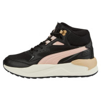 Puma X-Ray Speed Mid Wtr W 385869 05 (37)