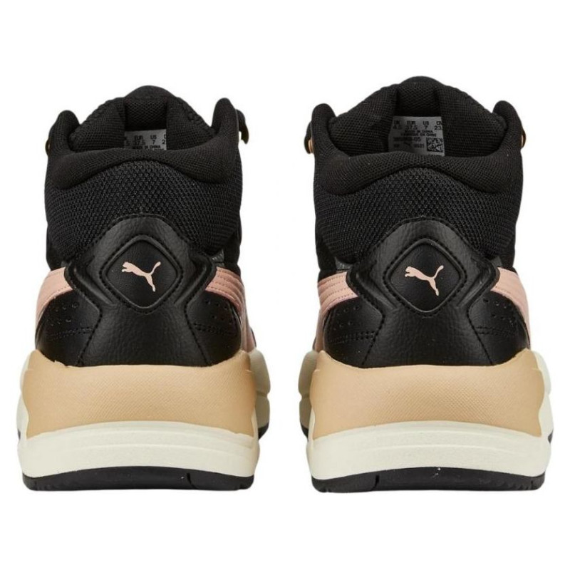 Puma X-Ray Speed Mid Wtr W 385869 05 (37)