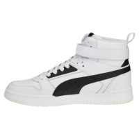 Puma Rbd Game M 385839 01 (45)