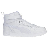 Puma Rbd Game M 385839 02 (43)