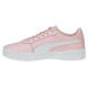 Puma Carina 2.0 Jr 386185 04 (38,5)