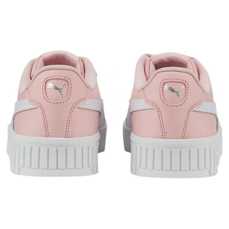 Puma Carina 2.0 Jr 386185 04 (38,5)