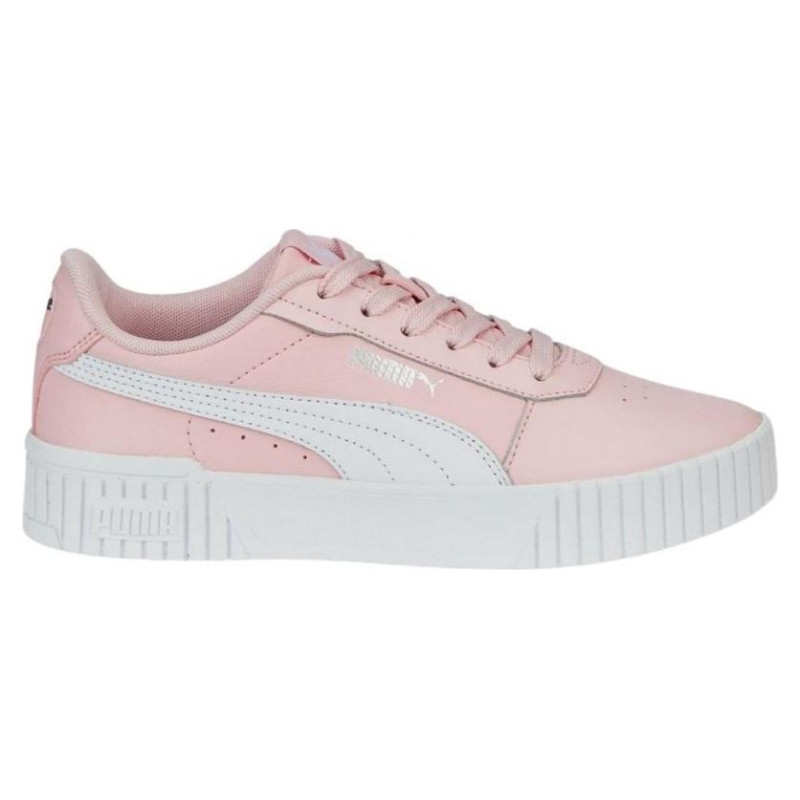 Puma Carina 2.0 Jr 386185 04 (38,5)