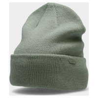 4F H4Z22-CAU002 47S cap (one size)