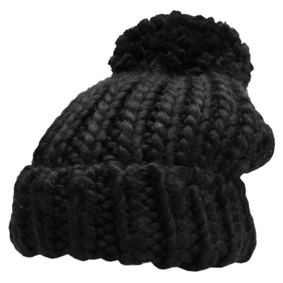 4F H4Z22CAD01320S cap