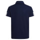 Adidas T-shirt adidas Squadra 21 Polo Jr HC6274 (152cm)